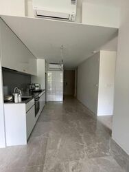 Amber Park (D15), Condominium #605260931